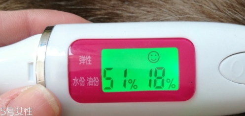 lamer海藍(lán)之謎精華液怎么用？