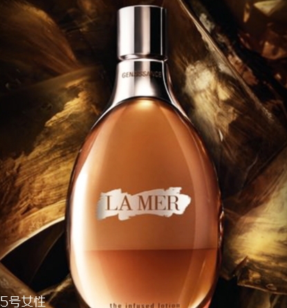 海藍(lán)之謎精華液哪款好？海藍(lán)之謎五款精華液對比