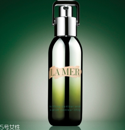 海藍(lán)之謎精華液哪款好？海藍(lán)之謎五款精華液對比