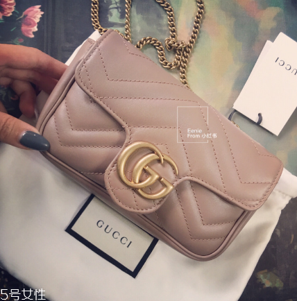 gucci是哪個國家的品牌？邂逅奢華品質(zhì)