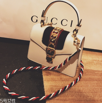gucci是哪個國家的品牌？邂逅奢華品質(zhì)