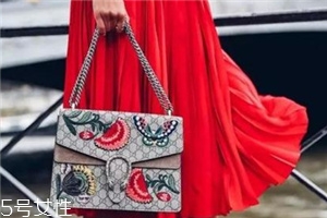 gucci是哪個國家的品牌？邂逅奢華品質(zhì)