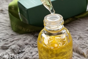 海藍(lán)之謎精華油怎么樣？海藍(lán)之謎精華油評(píng)測(cè)