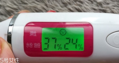 海藍(lán)之謎精華油怎么樣？海藍(lán)之謎精華油評(píng)測(cè)