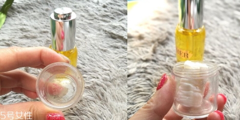 海藍(lán)之謎精華油怎么樣？海藍(lán)之謎精華油評(píng)測(cè)