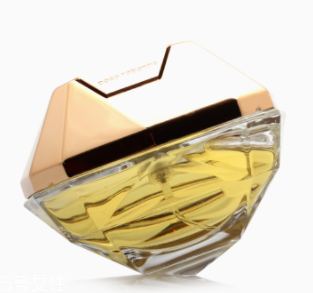 2018情人節(jié)噴什么香水？拿下男神的香水攻略