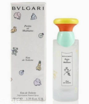 2018情人節(jié)噴什么香水？拿下男神的香水攻略