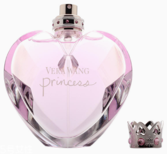 2018情人節(jié)噴什么香水？拿下男神的香水攻略