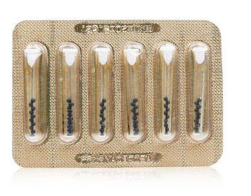 六神丸可以和頭孢一起吃嗎？?jī)煞N藥不沖突