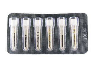 六神丸可以和頭孢一起吃嗎？?jī)煞N藥不沖突