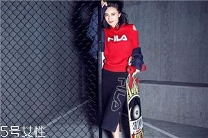 復(fù)古運(yùn)動風(fēng)怎么搭配？重回80年代潮流路線