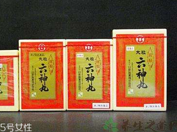 六神丸可以治療婦科病嗎？最好別瞎用