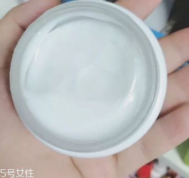 lamer海藍(lán)之謎面膜有幾種？哪款好？