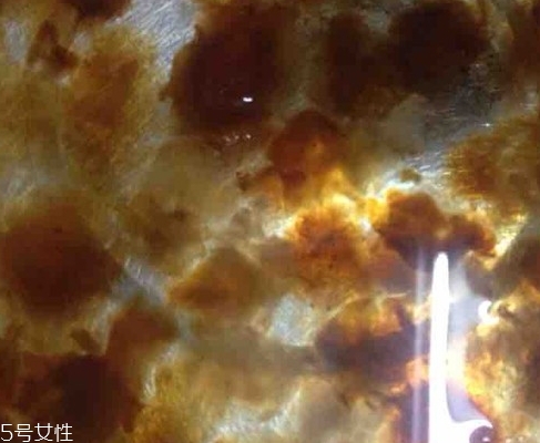 雪燕和桃膠能一起燉嗎？