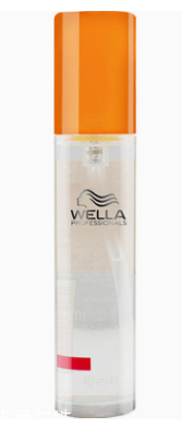 護(hù)發(fā)精油什么牌子好？10款滋潤精油解救燙染發(fā)質(zhì)