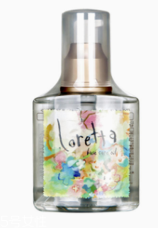 護(hù)發(fā)精油什么牌子好？10款滋潤精油解救燙染發(fā)質(zhì)