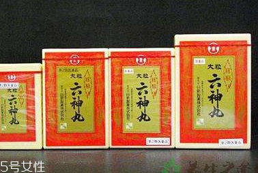 六神丸可以退燒嗎？六神丸無(wú)退燒功效