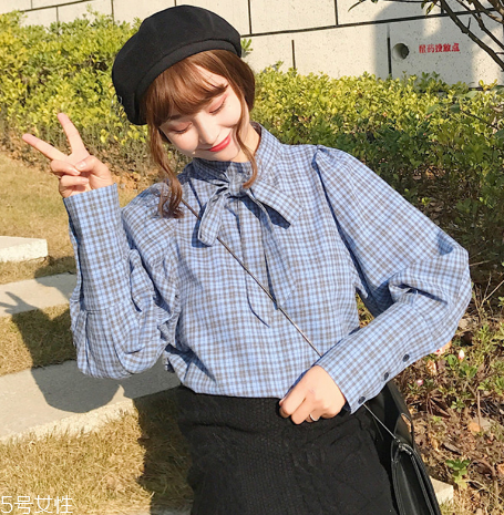 2018春季流行什么顏色衣服？帶你感受春季流行色