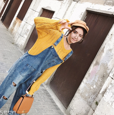 2018春季流行什么顏色衣服？帶你感受春季流行色