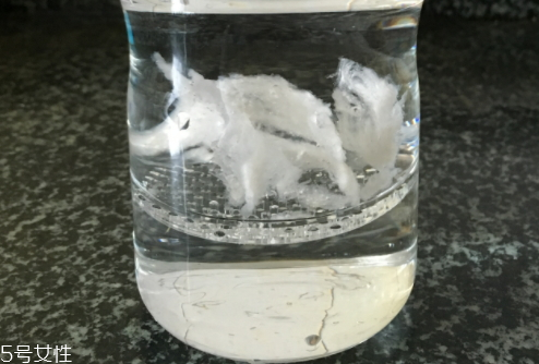 燕窩壺怎么使用方法 操作簡單 燕窩壺怎么使用方法 操作簡單