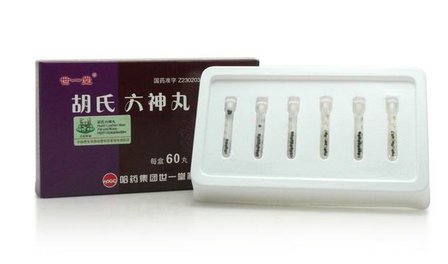 六神丸可以外用嗎？外用要這樣用