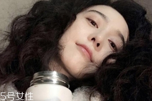 范爺同款法國大寶Embryolisse和大寶SOD蜜哪個好用？