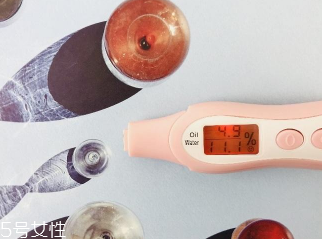 范爺同款法國大寶Embryolisse和大寶SOD蜜哪個(gè)好用？