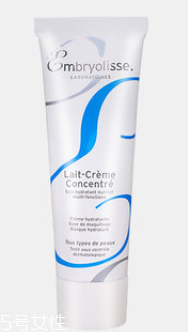 范爺同款法國大寶Embryolisse和大寶SOD蜜哪個(gè)好用？