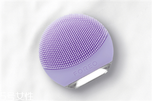 luna go潔面儀好用嗎？口碑超好的潔面產(chǎn)品