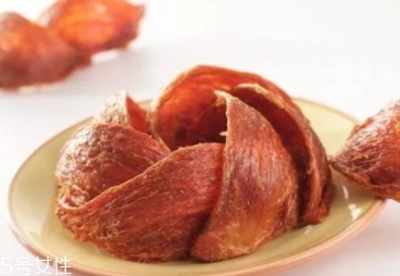 血燕窩的功效作用 營養(yǎng)價值 血燕窩的功效作用 營養(yǎng)價值