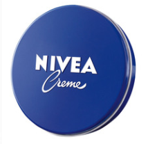 妮維雅小藍(lán)罐正確用法 能補(bǔ)水也能卸妝 妮維雅小藍(lán)罐正確用法 能補(bǔ)水也能卸妝