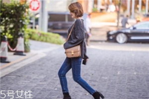 情人節(jié)約會(huì)穿什么好看？助你輕松撩倒男神