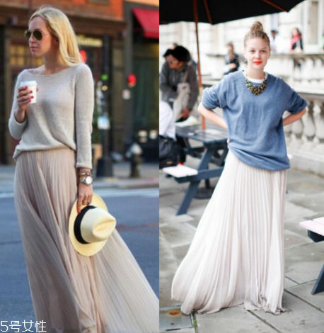 情人節(jié)約會(huì)穿什么好看？助你輕松撩倒男神