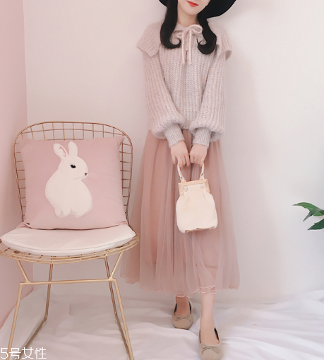 情人節(jié)約會(huì)穿什么好看？助你輕松撩倒男神