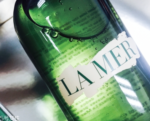 lamer海藍(lán)之謎精萃液多少錢？