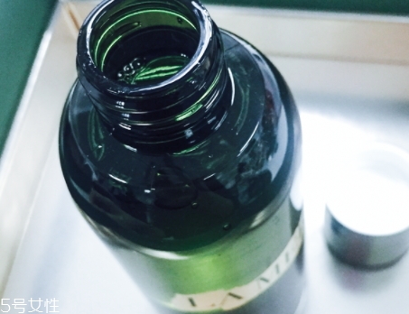 lamer海藍(lán)之謎精萃液多少錢？