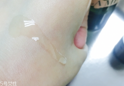 lamer海藍(lán)之謎精萃液多少錢？