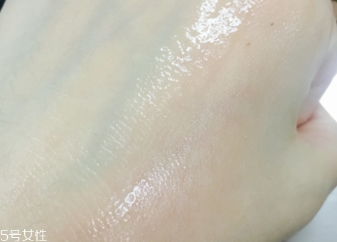 lamer海藍(lán)之謎精萃液多少錢？