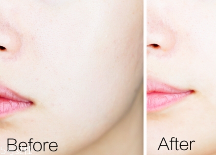 lamer海藍(lán)之謎精萃液多少錢？