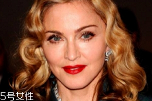 美斯蒂克Mesoestetic是什么牌子？西班牙主流醫(yī)美品牌