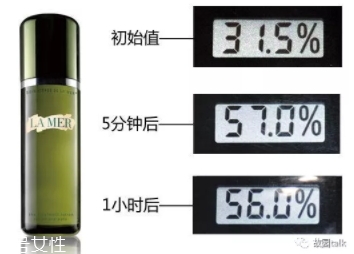 lamer海藍(lán)之謎精萃液多少錢？