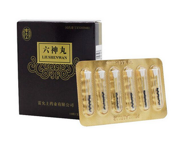 六神丸對癌有用嗎？這個說法是錯的