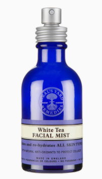 英國(guó)NYR康復(fù)利面霜能治閉口嗎？痘肌的福音