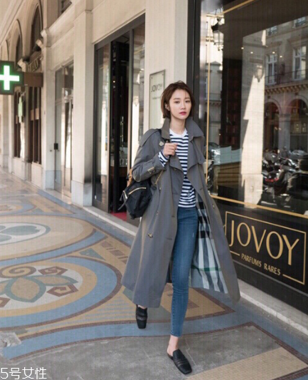 burberry是幾線品牌？英國頂級(jí)奢侈品