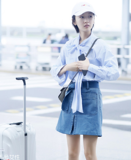 burberry是幾線品牌？英國頂級(jí)奢侈品