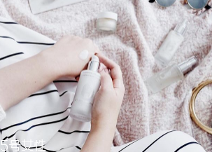 Omorovicza明星產(chǎn)品有哪些？4大皇室御用產(chǎn)品