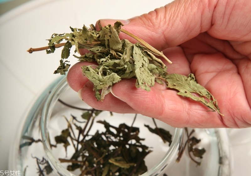 喉嚨沙啞喝什么好 3款養(yǎng)喉熱飲 喉嚨沙啞喝什么好 3款養(yǎng)喉熱飲