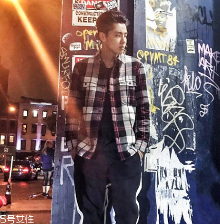 burberry是奢侈品嗎？傳統(tǒng)英倫風(fēng)品牌