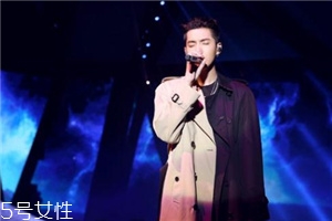 burberry是奢侈品嗎？傳統(tǒng)英倫風(fēng)品牌