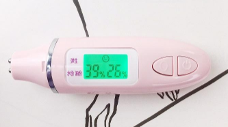 妮維雅云柔潔面慕斯怎么樣？深度評測